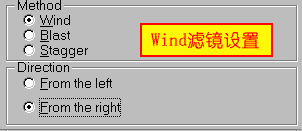 Wind˾