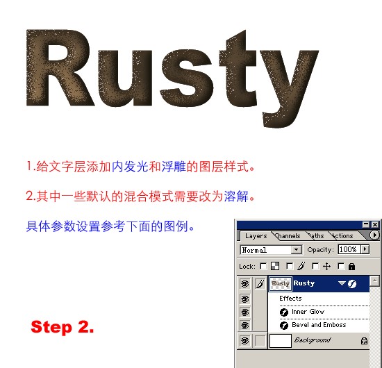 ����������