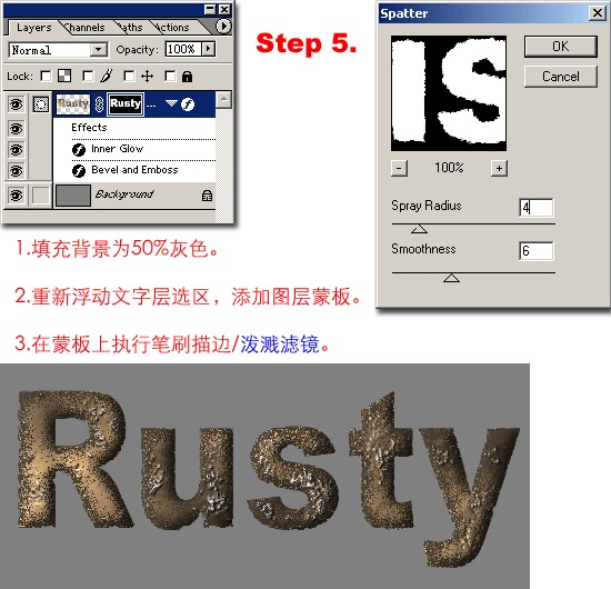 ����������