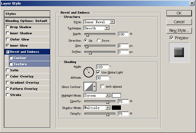 ����������