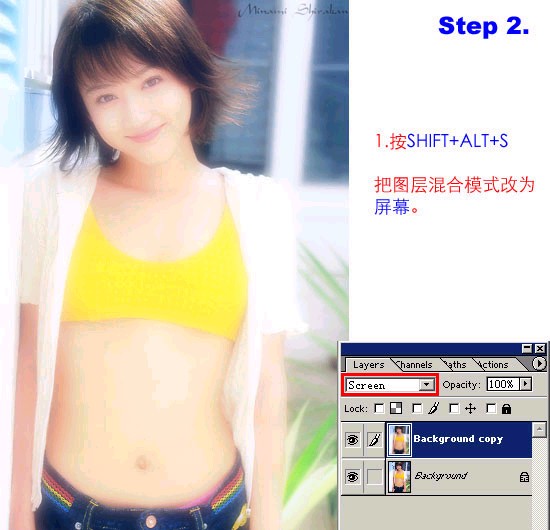 ����������