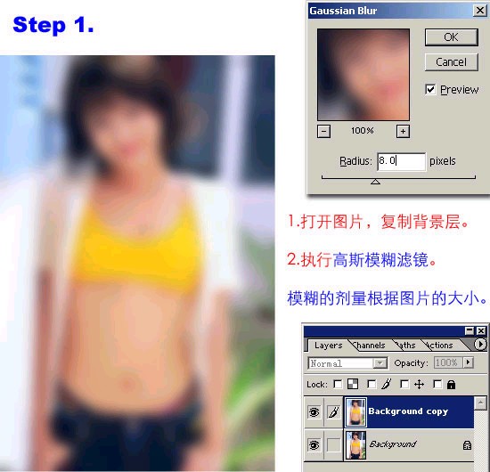 ����������